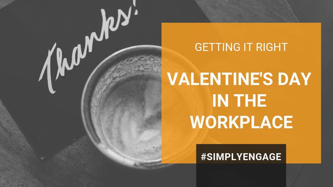 Blog Title - Valentine's Day Workplace - web ready (1200x675)