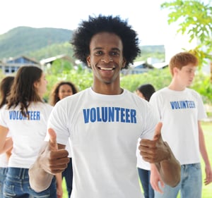 happyvolunteer.png